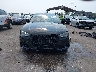 WAUB8GFF5G1****** Used 2016 Audi A3 in Maryland State