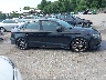 WAUB8GFF5G1****** Repairable 2016 Audi A3 in Maryland State