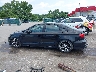 WAUB8GFF5G1****** Salvage 2016 Audi A3
