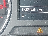WAUB8GFF5G1****** Wrecked 2016 Audi A3