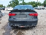 WAUB8GFF5G1****** Used 2016 Audi A3