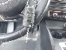 WAUB8GFF5G1****** Salvage 2016 Audi A3 in Maryland State