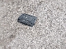 WAUB8GFF5G1****** Wrecked 2016 Audi A3 in Maryland State