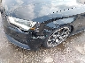 WAUB8GFF5G1****** Repairable 2016 Audi A3