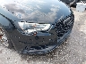 WAUB8GFF5G1****** Salvage and Wrecked 2016 Audi A3 in Baltimore