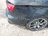 WAUB8GFF5G1****** Used and Repairable 2016 Audi A3 in Baltimore