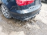 WAUB8GFF5G1****** Salvage and Repairable 2016 Audi A3 in Baltimore