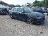WAUB8GFF5G1****** Salvage and Wrecked 2016 Audi A3 in Baltimore