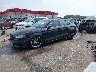 WAUB8GFF5G1****** Used and Repairable 2016 Audi A3 in Baltimore