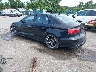 WAUB8GFF5G1****** Salvage and Repairable 2016 Audi A3 in Baltimore
