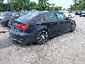 WAUB8GFF5G1****** Salvage and Wrecked 2016 Audi A3 in Maryland State