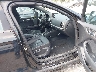 WAUB8GFF5G1****** Used and Repairable 2016 Audi A3 in Maryland State