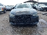 WAUB8GFF5G1****** Salvage and Repairable 2016 Audi A3 in Maryland State