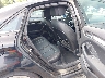 WAUB8GFF5G1****** Wrecked 2016 Audi A3 in Baltimore