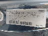 WAUB8GFF5G1****** Used 2016 Audi A3 in Baltimore