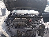 3N1AB7AP6JY****** Repairable 2018 Nissan Sentra in Baton Rouge