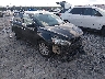 3N1AB7AP6JY****** Salvage and Wrecked 2018 Nissan Sentra in Baton Rouge