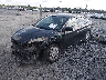 3N1AB7AP6JY****** Used and Repairable 2018 Nissan Sentra in Baton Rouge