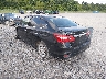 3N1AB7AP6JY****** Salvage and Repairable 2018 Nissan Sentra in Baton Rouge