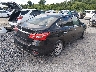 3N1AB7AP6JY****** Salvage and Wrecked 2018 Nissan Sentra in Louisiana State