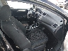 3N1AB7AP6JY****** Used and Repairable 2018 Nissan Sentra in Louisiana State
