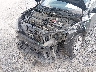 3N1AB7AP6JY****** Salvage and Repairable 2018 Nissan Sentra in Louisiana State