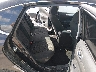 3N1AB7AP6JY****** Wrecked 2018 Nissan Sentra in Baton Rouge