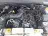 1J8GN28K89W****** Reparables 2009 Jeep Liberty en York Springs