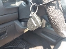 1J8GN28K89W****** Salvamento 2009 Jeep Liberty en Estado de Pennsylvania
