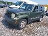 1J8GN28K89W****** Usados y Reparables 2009 Jeep Liberty en York Springs