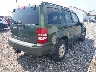 1J8GN28K89W****** Salvamento y Destrozados 2009 Jeep Liberty en Estado de Pennsylvania