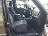 1J8GN28K89W****** Usados y Reparables 2009 Jeep Liberty en Estado de Pennsylvania