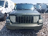 1J8GN28K89W****** Salvamento y Reparables 2009 Jeep Liberty en Estado de Pennsylvania