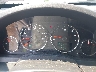 1J8GN28K89W****** Salvamento 2009 Jeep Liberty en York Springs