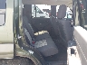 1J8GN28K89W****** Destrozados 2009 Jeep Liberty en York Springs