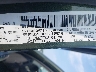 1J8GN28K89W****** Usados 2009 Jeep Liberty en York Springs