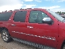 1GNSCKE03ER****** Used 2014 Chevrolet Suburban in Texas State