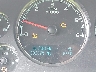 1GNSCKE03ER****** Salvage 2014 Chevrolet Suburban