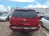 1GNSCKE03ER****** Wrecked 2014 Chevrolet Suburban