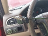 1GNSCKE03ER****** Salvage 2014 Chevrolet Suburban in Texas State