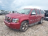 1GNSCKE03ER****** Used and Repairable 2014 Chevrolet Suburban in Houston North