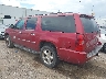 1GNSCKE03ER****** Salvage and Repairable 2014 Chevrolet Suburban in Houston North