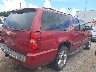 1GNSCKE03ER****** Salvage and Wrecked 2014 Chevrolet Suburban in Texas State