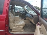 1GNSCKE03ER****** Used and Repairable 2014 Chevrolet Suburban in Texas State