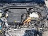 KMHC75LC0HU****** Reparables 2017 Hyundai Ioniq Hybrid en San Diego