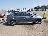 KMHC75LC0HU****** Reparables 2017 Hyundai Ioniq Hybrid en Estado de California