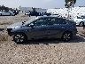 KMHC75LC0HU****** Salvamento 2017 Hyundai Ioniq Hybrid