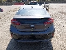 KMHC75LC0HU****** Usados 2017 Hyundai Ioniq Hybrid