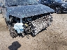 KMHC75LC0HU****** Reparables 2017 Hyundai Ioniq Hybrid