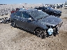KMHC75LC0HU****** Salvamento y Destrozados 2017 Hyundai Ioniq Hybrid en San Diego